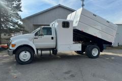 2012-ford-f750-chipper-dump-stk-9442-10