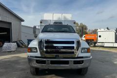 2012-ford-f750-chipper-dump-stk-9442-2