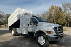 2012-ford-f750-chipper-dump-stk-9442-3