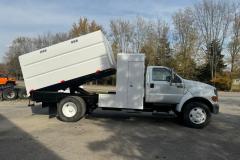 2012-ford-f750-chipper-dump-stk-9442-4