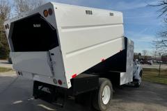 2012-ford-f750-chipper-dump-stk-9442-5