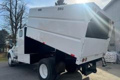 2012-ford-f750-chipper-dump-stk-9442-7