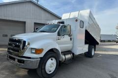 2012-ford-f750-chipper-dump-stk-9442