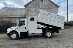 2011-freightliner-forestry-chipper-dump-truck-stk-8830-12