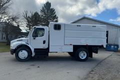 2011-freightliner-forestry-chipper-dump-truck-stk-8830-14