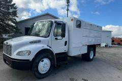 2011-freightliner-forestry-chipper-dump-truck-stk-8830-15