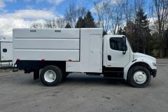 2011-freightliner-forestry-chipper-dump-truck-stk-8830-18