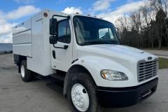 2011-freightliner-forestry-chipper-dump-truck-stk-8830-19