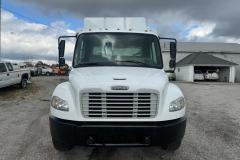 2011-freightliner-forestry-chipper-dump-truck-stk-8830-2