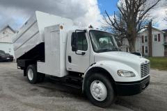 2011-freightliner-forestry-chipper-dump-truck-stk-8830-3