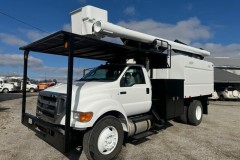 2013-ford-f750-forestry-bucke-truck-stk-1897-10