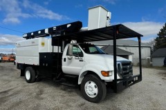 2013-ford-f750-forestry-bucke-truck-stk-1897-9