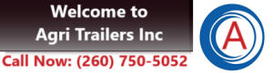 Agra Traders is a commercial dealership that specializes in the sales of forestry bucket trucks.